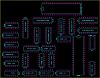 Нажмите на изображение для увеличения. 

Название:	z80_rev_1_0.jpg 
Просмотров:	310 
Размер:	78.2 Кб 
ID:	50844