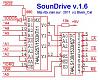 Нажмите на изображение для увеличения. 

Название:	SOUNDRIVE v1.6 2816402.jpg 
Просмотров:	557 
Размер:	21.3 Кб 
ID:	42615