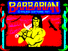 Нажмите на изображение для увеличения. 

Название:	03 BARBARIAN-01.png 
Просмотров:	281 
Размер:	9.1 Кб 
ID:	35545