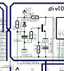 Нажмите на изображение для увеличения. 

Название:	divIDE_57c_sch.jpg 
Просмотров:	448 
Размер:	20.6 Кб 
ID:	5464