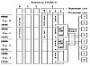 Нажмите на изображение для увеличения. 

Название:	1.jpg 
Просмотров:	138 
Размер:	55.0 Кб 
ID:	57358