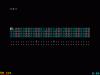 Нажмите на изображение для увеличения. 

Название:	sshot000000.GIF 
Просмотров:	659 
Размер:	4.3 Кб 
ID:	16508