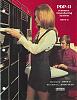 Нажмите на изображение для увеличения. 

Название:	Digital.PDP-11.1970.102646128.fc.lg.jpg 
Просмотров:	220 
Размер:	70.4 Кб 
ID:	46335