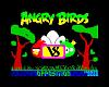 Нажмите на изображение для увеличения. 

Название:	Angry birds (Opposition).jpg 
Просмотров:	604 
Размер:	26.2 Кб 
ID:	57713