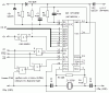 Нажмите на изображение для увеличения. 

Название:	512VI1_orion.GIF 
Просмотров:	529 
Размер:	10.6 Кб 
ID:	60650