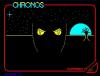 Аватар для Chronos