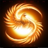 Аватар для igor_phoenix