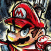 Аватар для Marioboy