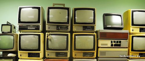 Предпросмотр статьи