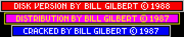 Billgilbert frames.png