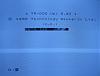 Нажмите на изображение для увеличения.&nbsp;

Название:	trdos.jpg&nbsp;
Просмотров:	489&nbsp;
Размер:	69.5 Кб&nbsp;
ID:	12141