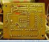 Нажмите на изображение для увеличения.&nbsp;

Название:	PCB_bottom.jpg&nbsp;
Просмотров:	414&nbsp;
Размер:	64.2 Кб&nbsp;
ID:	16576