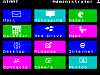 Нажмите на изображение для увеличения.&nbsp;

Название:	zx_spectrum-7_screen.png&nbsp;
Просмотров:	1746&nbsp;
Размер:	4.0 Кб&nbsp;
ID:	38960