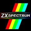 Нажмите на изображение для увеличения.&nbsp;

Название:	ZX-Spectrum-Logo.jpg&nbsp;
Просмотров:	339&nbsp;
Размер:	20.8 Кб&nbsp;
ID:	39996