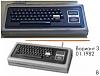 Нажмите на изображение для увеличения.&nbsp;

Название:	trs-80-vs-bkv3.jpg&nbsp;
Просмотров:	344&nbsp;
Размер:	25.2 Кб&nbsp;
ID:	40652
