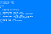 Нажмите на изображение для увеличения.&nbsp;

Название:	Byte01 SYS.COM.png&nbsp;
Просмотров:	826&nbsp;
Размер:	5.4 Кб&nbsp;
ID:	41884