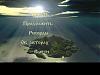 Нажмите на изображение для увеличения.&nbsp;

Название:	klad_000.jpg&nbsp;
Просмотров:	661&nbsp;
Размер:	18.7 Кб&nbsp;
ID:	47129