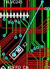 Нажмите на изображение для увеличения.&nbsp;

Название:	atari_amstrad_fffc_fix.jpg&nbsp;
Просмотров:	463&nbsp;
Размер:	66.0 Кб&nbsp;
ID:	53394