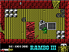 Нажмите на изображение для увеличения.&nbsp;

Название:	ramboIII.png&nbsp;
Просмотров:	861&nbsp;
Размер:	10.0 Кб&nbsp;
ID:	57858