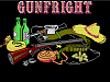 Нажмите на изображение для увеличения.&nbsp;

Название:	gunfright.PNG&nbsp;
Просмотров:	529&nbsp;
Размер:	19.2 Кб&nbsp;
ID:	57903