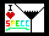 Нажмите на изображение для увеличения.&nbsp;

Название:	i__3_speccy.png&nbsp;
Просмотров:	231&nbsp;
Размер:	4.8 Кб&nbsp;
ID:	58640