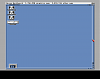 Нажмите на изображение для увеличения.&nbsp;

Название:	amiga-3.png&nbsp;
Просмотров:	362&nbsp;
Размер:	6.4 Кб&nbsp;
ID:	59274