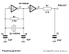 Нажмите на изображение для увеличения.&nbsp;

Название:	freq_gen.png&nbsp;
Просмотров:	444&nbsp;
Размер:	12.0 Кб&nbsp;
ID:	59835