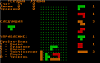 Нажмите на изображение для увеличения.&nbsp;

Название:	tetris2_2.png&nbsp;
Просмотров:	330&nbsp;
Размер:	5.4 Кб&nbsp;
ID:	62248