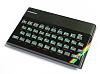 Нажмите на изображение для увеличения.&nbsp;

Название:	300px-ZXSpectrum48k.jpg&nbsp;
Просмотров:	459&nbsp;
Размер:	16.3 Кб&nbsp;
ID:	62310