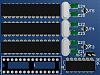 Нажмите на изображение для увеличения.&nbsp;

Название:	Atmega88selector.jpg&nbsp;
Просмотров:	264&nbsp;
Размер:	62.8 Кб&nbsp;
ID:	63253
