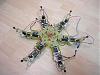 Нажмите на изображение для увеличения.&nbsp;

Название:	hexapod02.jpg&nbsp;
Просмотров:	449&nbsp;
Размер:	55.9 Кб&nbsp;
ID:	6370