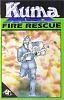Нажмите на изображение для увеличения.&nbsp;

Название:	fire-rescue-msx-front-cover-1.jpg&nbsp;
Просмотров:	449&nbsp;
Размер:	47.8 Кб&nbsp;
ID:	65503