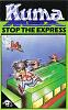 Нажмите на изображение для увеличения.&nbsp;

Название:	stop-the-express-msx-front-cover-1.jpg&nbsp;
Просмотров:	408&nbsp;
Размер:	48.8 Кб&nbsp;
ID:	65505