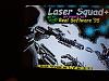Нажмите на изображение для увеличения.&nbsp;

Название:	Laser squad new levels.jpg&nbsp;
Просмотров:	474&nbsp;
Размер:	84.4 Кб&nbsp;
ID:	66105