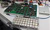 Нажмите на изображение для увеличения.&nbsp;

Название:	ATM_PCB_KBD_FDD2.jpg&nbsp;
Просмотров:	504&nbsp;
Размер:	74.0 Кб&nbsp;
ID:	70602