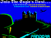 Нажмите на изображение для увеличения.&nbsp;

Название:	144706-into-the-eagle-s-nest-zx-spectrum-screenshot-loading-screen.png&nbsp;
Просмотров:	110&nbsp;
Размер:	4.4 Кб&nbsp;
ID:	73228