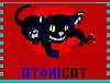 Нажмите на изображение для увеличения.&nbsp;

Название:	atomicat1.jpg&nbsp;
Просмотров:	88&nbsp;
Размер:	57.1 Кб&nbsp;
ID:	73302