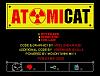 Нажмите на изображение для увеличения.&nbsp;

Название:	atomicat2.jpg&nbsp;
Просмотров:	83&nbsp;
Размер:	71.3 Кб&nbsp;
ID:	73303