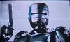 Нажмите на изображение для увеличения.&nbsp;

Название:	robocop.jpg&nbsp;
Просмотров:	393&nbsp;
Размер:	72.1 Кб&nbsp;
ID:	73518