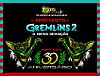 Нажмите на изображение для увеличения.&nbsp;

Название:	Gremlins-2-30-Aniversario-Portugues 01_result.jpg&nbsp;
Просмотров:	200&nbsp;
Размер:	77.6 Кб&nbsp;
ID:	73837