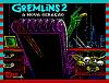 Нажмите на изображение для увеличения.&nbsp;

Название:	Gremlins-2-30-Aniversario-Portugues 02_result.jpg&nbsp;
Просмотров:	197&nbsp;
Размер:	97.0 Кб&nbsp;
ID:	73838