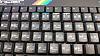 Нажмите на изображение для увеличения.&nbsp;

Название:	Keyboard.jpg&nbsp;
Просмотров:	151&nbsp;
Размер:	70.7 Кб&nbsp;
ID:	75542