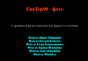 Нажмите на изображение для увеличения.&nbsp;

Название:	Скриншот от 2021-07-27 21-41-07.png&nbsp;
Просмотров:	229&nbsp;
Размер:	16.0 Кб&nbsp;
ID:	75894