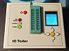 Нажмите на изображение для увеличения.&nbsp;

Название:	IC-Tester1.jpg&nbsp;
Просмотров:	1320&nbsp;
Размер:	55.5 Кб&nbsp;
ID:	76259