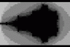 Нажмите на изображение для увеличения.&nbsp;

Название:	mandelGray.gif&nbsp;
Просмотров:	101&nbsp;
Размер:	4.0 Кб&nbsp;
ID:	76591