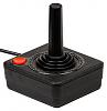 Нажмите на изображение для увеличения.&nbsp;

Название:	220px-Atari-2600-Joystick.jpg&nbsp;
Просмотров:	36&nbsp;
Размер:	10.4 Кб&nbsp;
ID:	76953