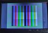 Нажмите на изображение для увеличения.&nbsp;

Название:	VGA_PAL_TEST1.jpg&nbsp;
Просмотров:	210&nbsp;
Размер:	39.2 Кб&nbsp;
ID:	77509