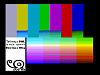 Нажмите на изображение для увеличения.&nbsp;

Название:	clrspace1_emu.png&nbsp;
Просмотров:	392&nbsp;
Размер:	4.6 Кб&nbsp;
ID:	81328