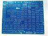 Нажмите на изображение для увеличения.&nbsp;

Название:	atm81_real_pcb.jpg&nbsp;
Просмотров:	170&nbsp;
Размер:	97.9 Кб&nbsp;
ID:	82063