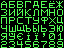 Название: font-ru.png
Просмотров: 79

Размер: 344 байт